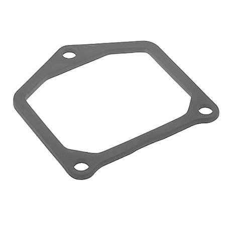 Starter Part, Replacement For Wai Global 66-82404